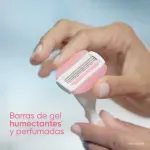 000000000070267075-UN-04