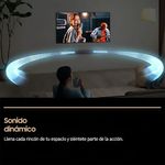 2026-07-14T21:53:13.405656