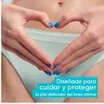 000000000070480647-UN-03