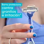 000000000070480647-UN-04