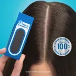 000000000075184008-UN-08