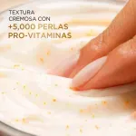 000000000070686365-UN-04