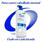 000000000070638993-UN-04