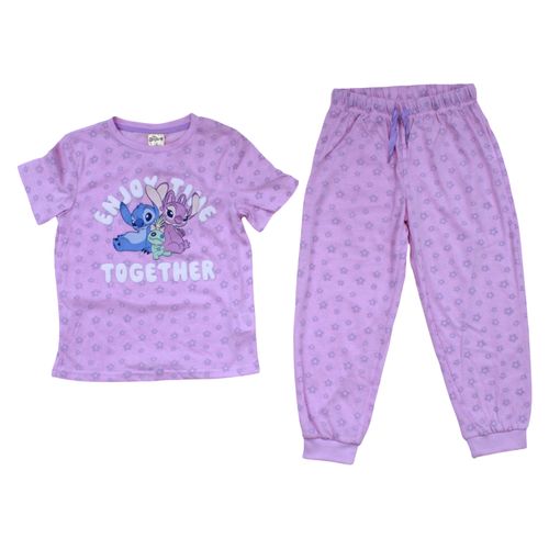 Pajama Set Nna