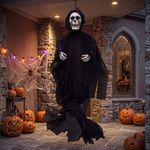 img_05