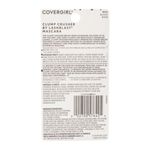 img_02