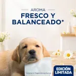 000000000075522332-UN-04