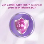 000000000070167371-UN-04