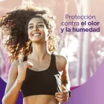 000000000070167371-UN-06