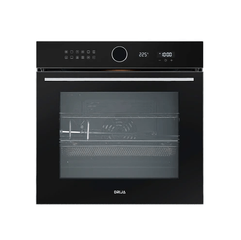 Horno eléctrico INDICO 60 AIR ELECTRICO DRIJA