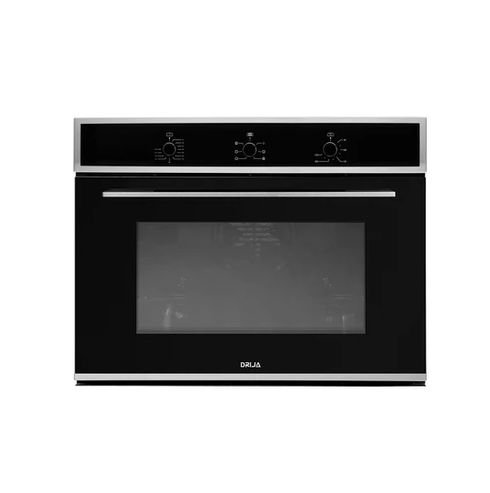 Horno eléctrico CARIBE 76 AIR ELECTRICO DRIJA