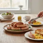 000000000075374226-KG-05
