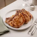 000000000075375013-KG-06