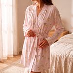 img_04