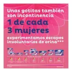 000000000075441721-UN-03
