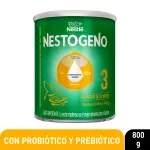 NESTOGENO 3 - 800 g