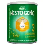 NESTOGENO 3 - 800 g