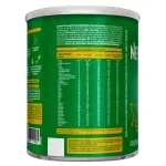 NESTOGENO 3 - 800 g