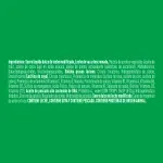 NESTOGENO 3 - 800 g
