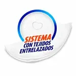 000000000075479314-UN-02