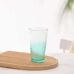 000000000075403347-UN-05