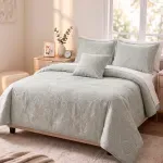 000000000075418376-UN-04