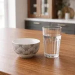 000000000075468957-UN-06