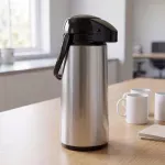 000000000070536169-UN-06