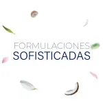 000000000075480668-UN-04
