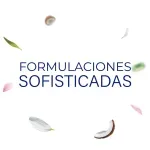 000000000075480684-UN-05