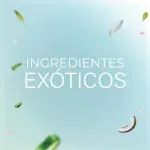 000000000075480684-UN-07