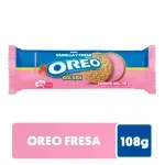 000000000075500481-UN-01
