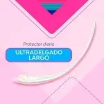 000000000070610337-UN-02