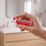 000000000075536621-UN-04