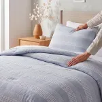 000000000075400793-UN-05