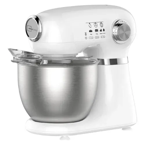 Db Batidora d Pedestal 350w 5lts 120vl