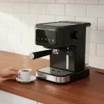 000000000075514495-UN-07