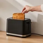 000000000075514496-UN-05