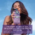 000000000070138696-UN-05