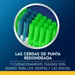 000000000070571357-UN-06