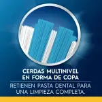 000000000000290399-UN-03
