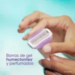 000000000070373876-UN-04