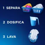 000000000070147630-UN-09