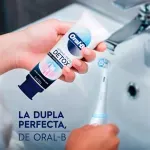 000000000070670915-UN-07