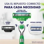 000000000070420639-UN-06
