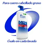 000000000070267101-UN-04