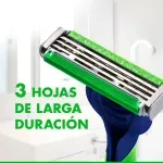 000000000070360432-UN-08