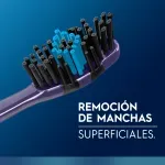 000000000075160837-UN-03