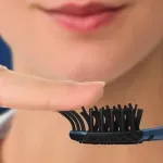000000000070689834-UN-04