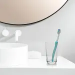 000000000070689837-UN-02